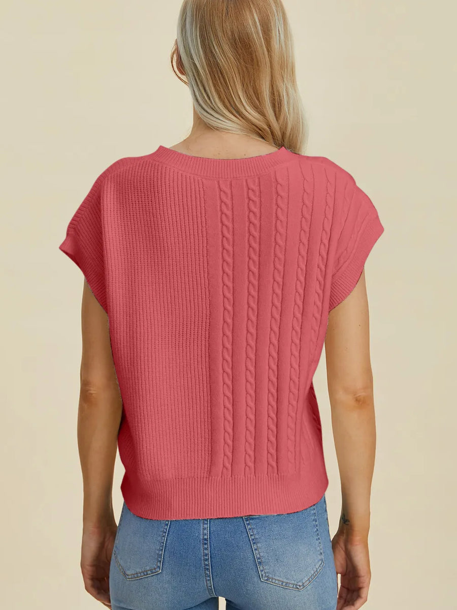 6c649082-0984-4efe-87f6-be0abb956e8c-Max