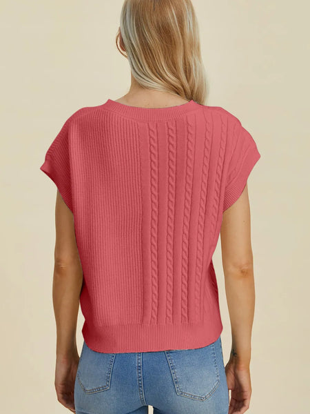 6c649082-0984-4efe-87f6-be0abb956e8c-Max