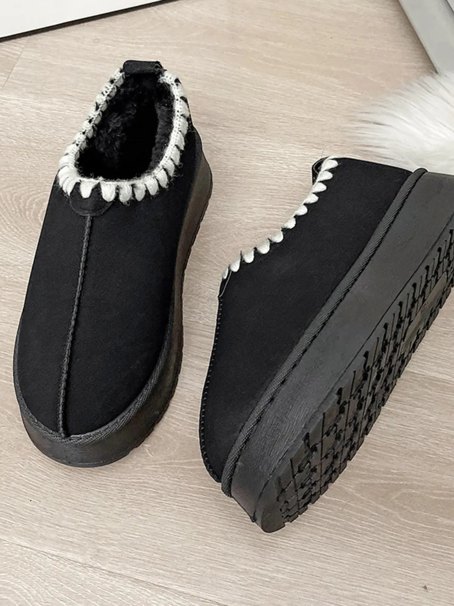 6cb2de379fff45ef95df7e86bd14bd6b-Max-Origin