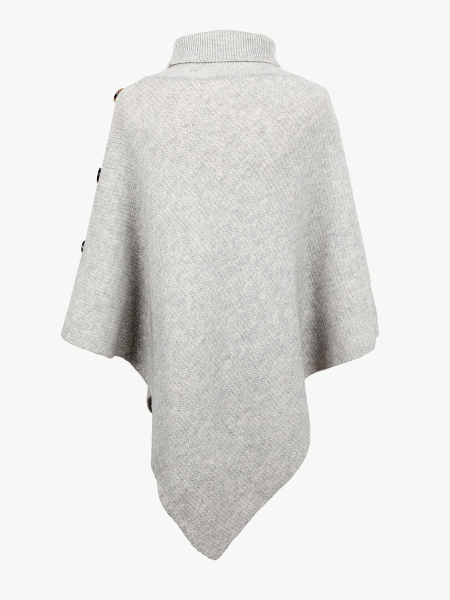 6cce663ed4084d58aacee91d87df6564-Max