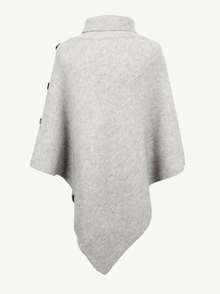 6cce663ed4084d58aacee91d87df6564-Max