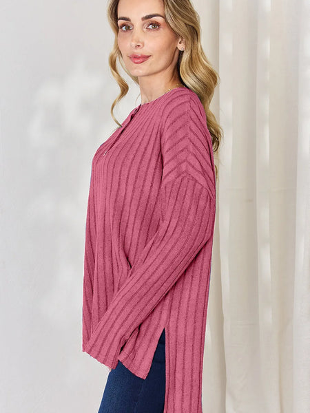 6cd17f3c-88c4-424f-9edc-daa22012ae9e-Max