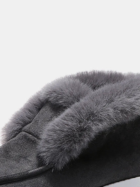 6ce30c7fce7e463e9f088bf97cfb501b-Max