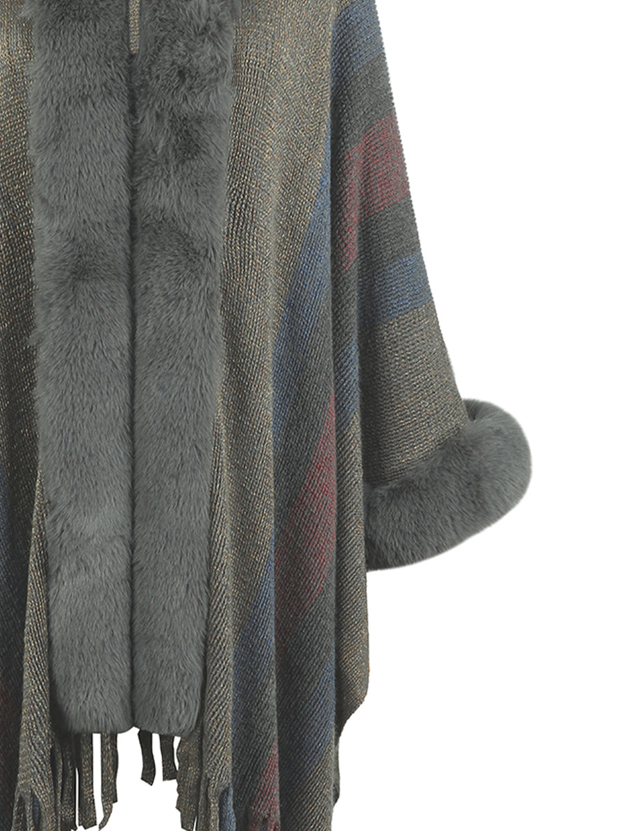 6ce46cfaafc24e4b9b0b62242391e2c7-Max