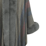 6ce46cfaafc24e4b9b0b62242391e2c7-Max