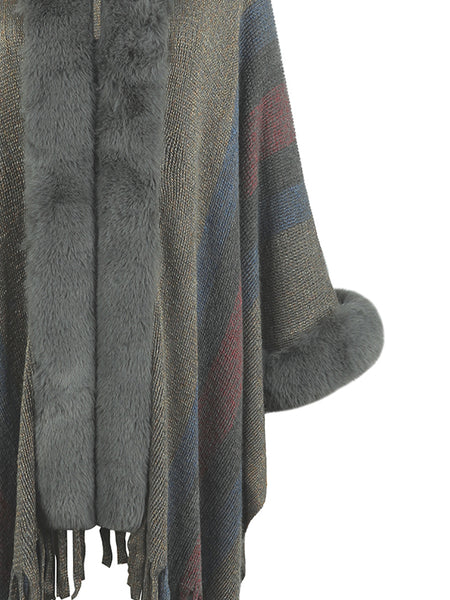 6ce46cfaafc24e4b9b0b62242391e2c7-Max