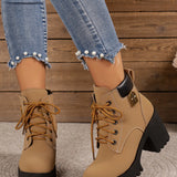 6ced7c850638465a9e550713326202f2-Max-Origin