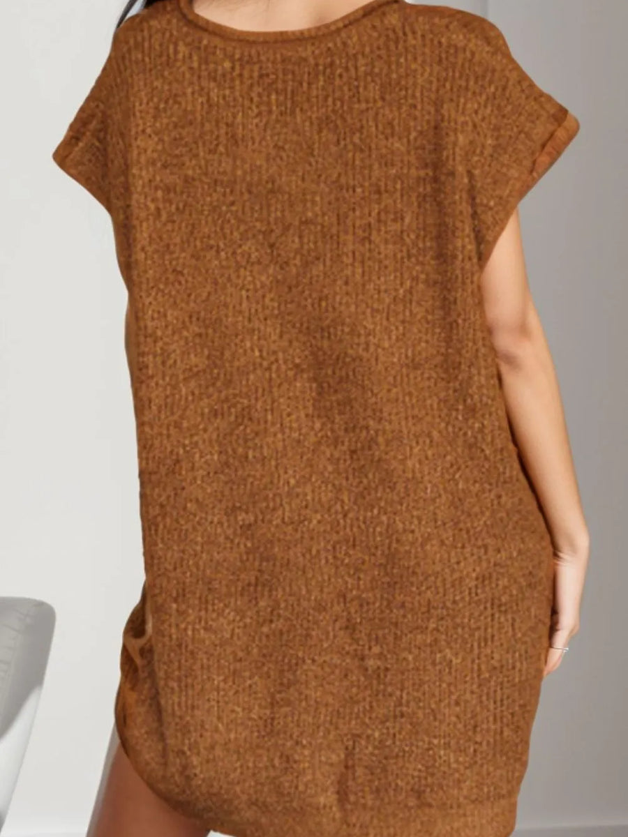 6cf1a871-2fbb-40e5-abbe-2a9ff2b3a22f-Max