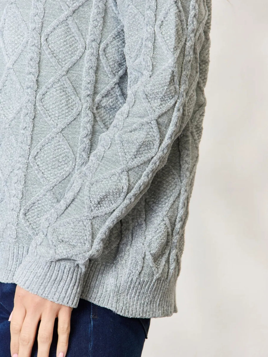 6d00f20c-09c1-4146-9f11-6c49bb613f82-Max