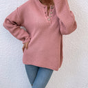  Dusty Pink