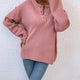  Dusty Pink