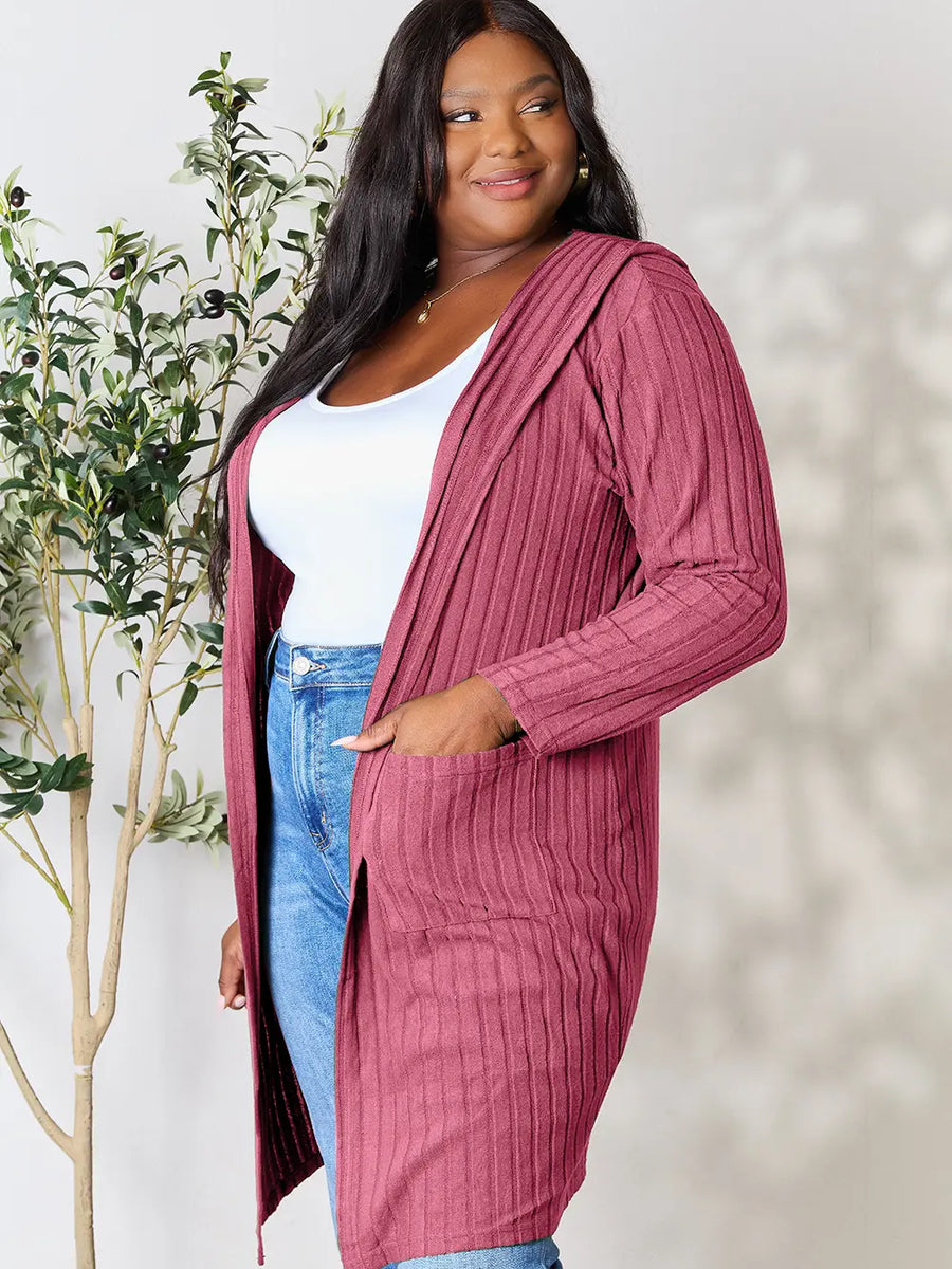 6d10e6464db040f3b93e8d4f2ee79009-Max