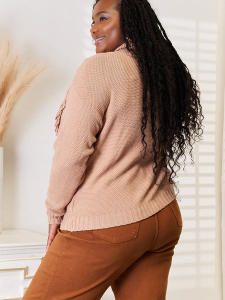 6d1ef2437a2a480a8776c2a3541c0045-Max