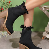 6d3013300cab4581bedf42af1ebe78c4-Max-Origin