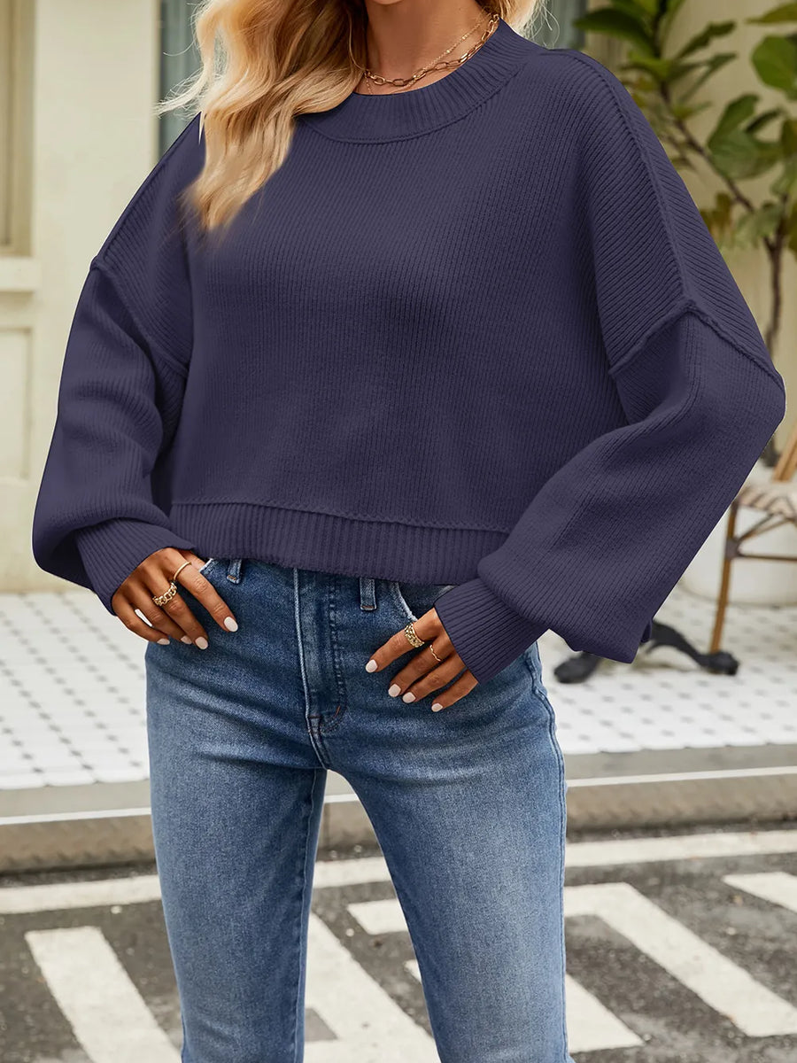 6d3c085b-9632-476f-8da4-ffd086f03c25-Max