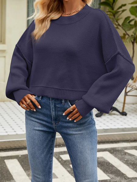 6d3c085b-9632-476f-8da4-ffd086f03c25-Max