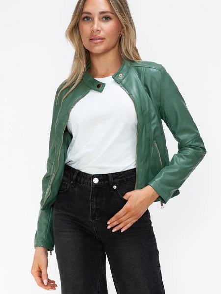 6d44d0e0-ef6e-4e7b-bf8e-891a580baf7a-Max