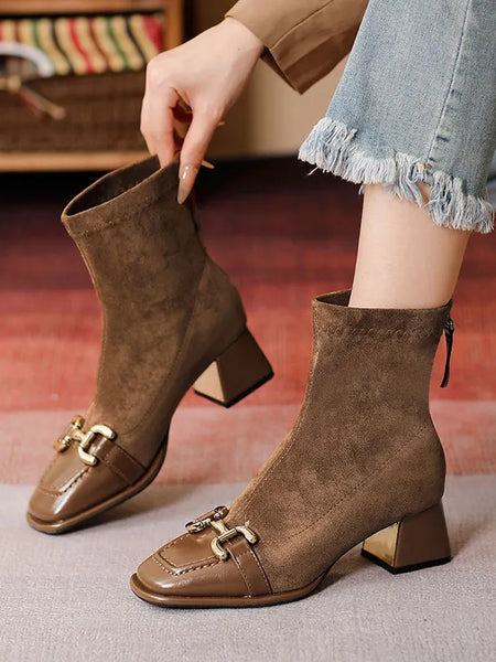 6d53bf23-8a94-4be0-81ab-07c9a259c349-Max