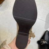 6d65227b-409b-4f5c-84bb-50779091abf2-Max-Origin