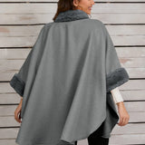 6d7f22d8-c5b5-40d4-bc34-0f07e00924ee-Max