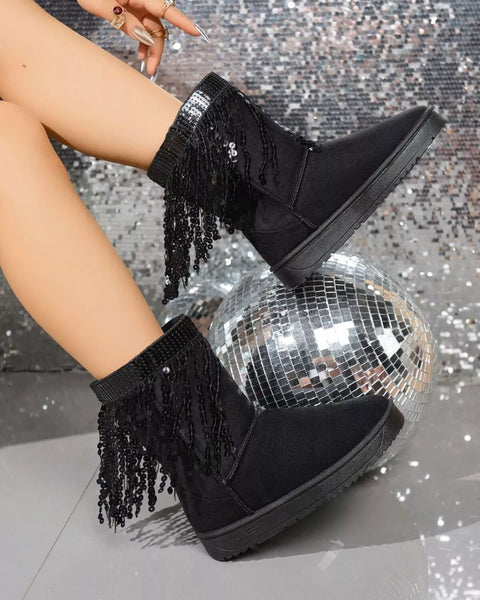 6d9be8bf-92a3-4c62-ad57-5d1a7ebad221-Max-Origin