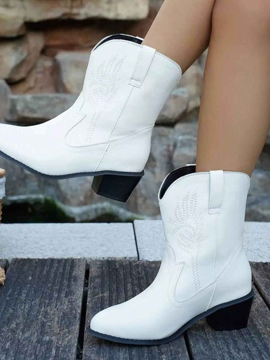 6de692eff8cd4c98b92b7d9678281226-Max-Origin