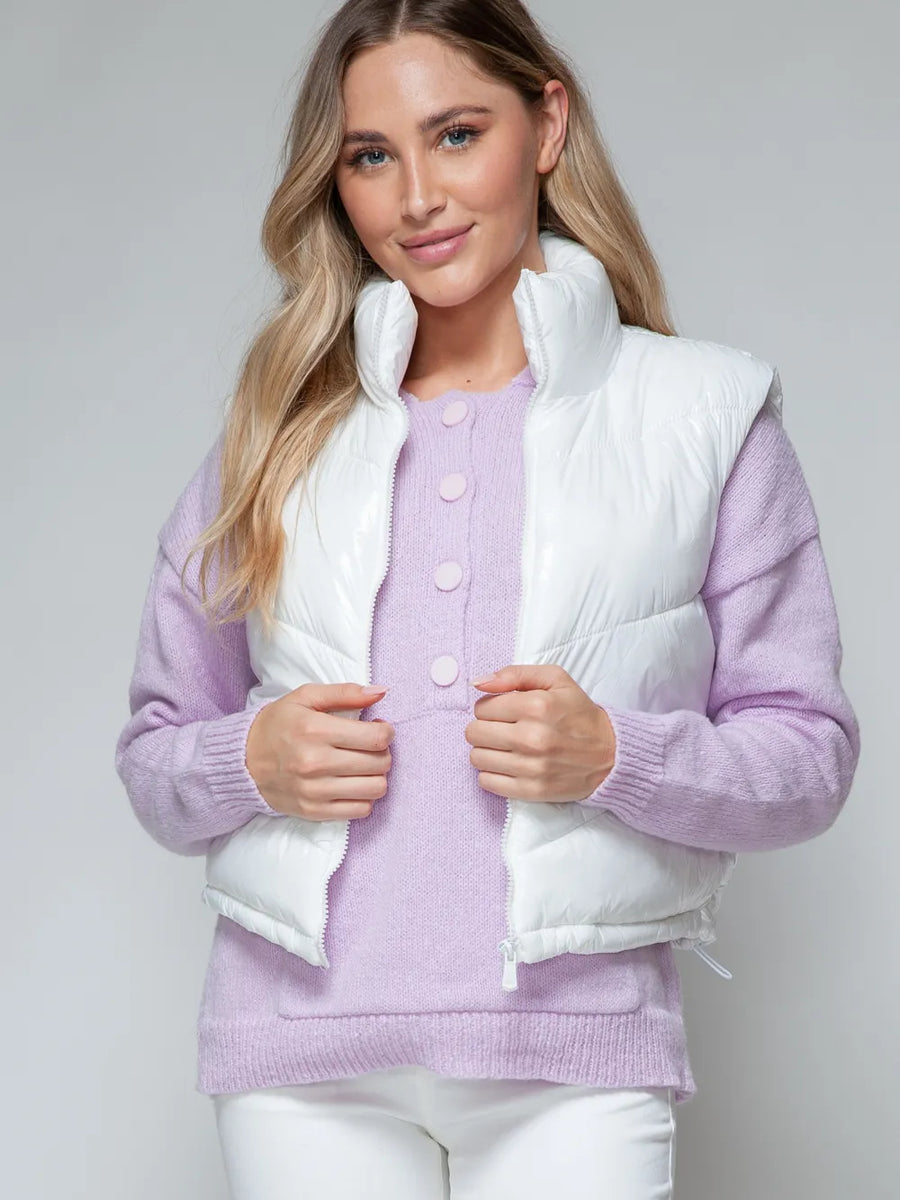 6de71269-3dec-4703-a736-10bec1e805a6-Max