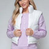 6de71269-3dec-4703-a736-10bec1e805a6-Max