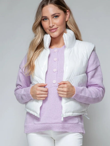 6de71269-3dec-4703-a736-10bec1e805a6-Max