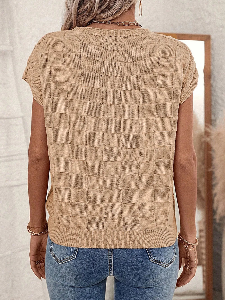 6dfccac3-25fa-4ded-814d-26ad0d5de65f-Max