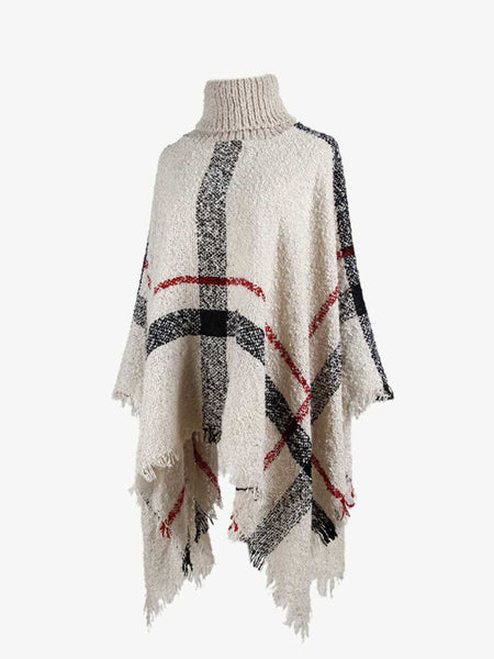 6e1e5897673949f2bd819024371cf6c9-Max