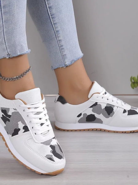 6e23b05f-8e32-4339-af72-c4c508aac40e-Max