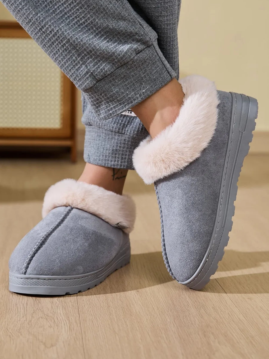 6e3c0404-e0ae-4d29-8261-98209789e33e-Max