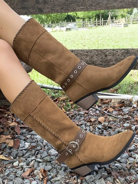 6e49aac3cac444f1b15b921fb53a3cc9-Max-Origin