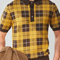  Plaid