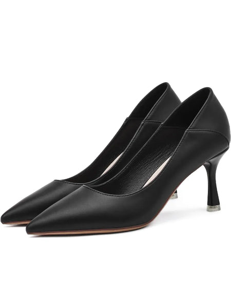 6e858155-a005-402b-b04e-92eec91585be-Max