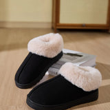 6e942c34-5a38-4b2b-b049-9a79093d4e92-Max