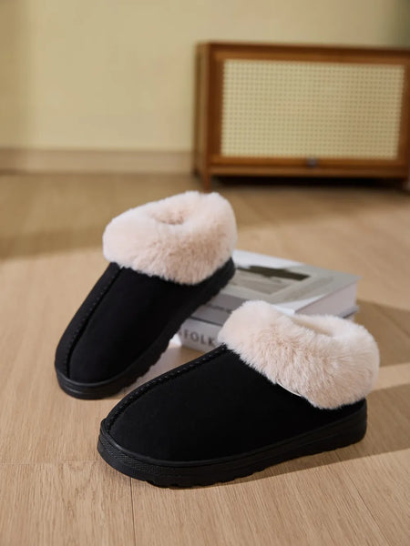 6e942c34-5a38-4b2b-b049-9a79093d4e92-Max