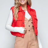 6e9e4beb-80de-43bb-9ed9-2e593f7da103-Max