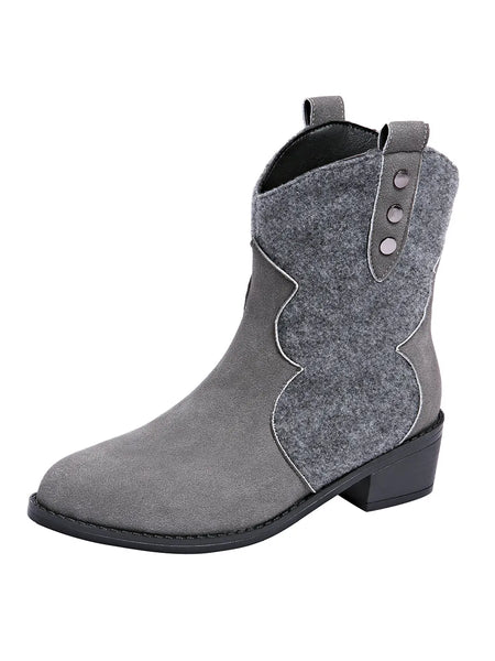 6ea98c307fae4500a7bd5229666732fa-Max-Origin