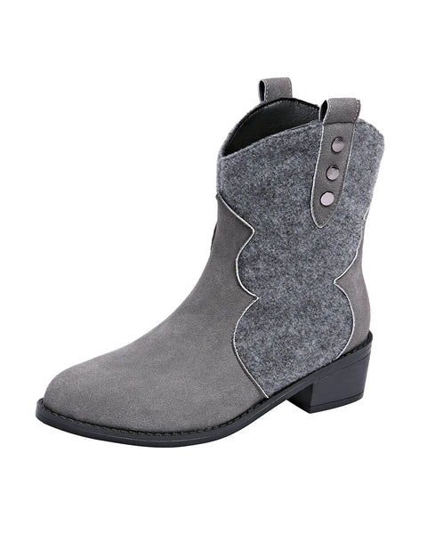 6ea98c307fae4500a7bd5229666732fa-Max-Origin