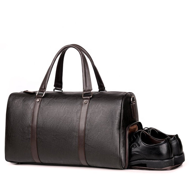 Elite Expedition: Luxurious Bags™ - Opulent EmpireElite Expedition: Luxurious Bags™Opulent EmpireMen Bags