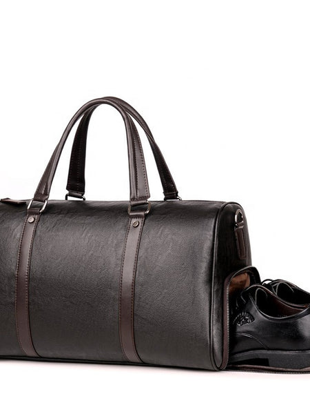 Elite Expedition: Luxurious Bags™ - Opulent EmpireElite Expedition: Luxurious Bags™Opulent EmpireMen Bags