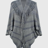 6ed7bc6f4c8e4ec9aca346d6f9722c90-Max