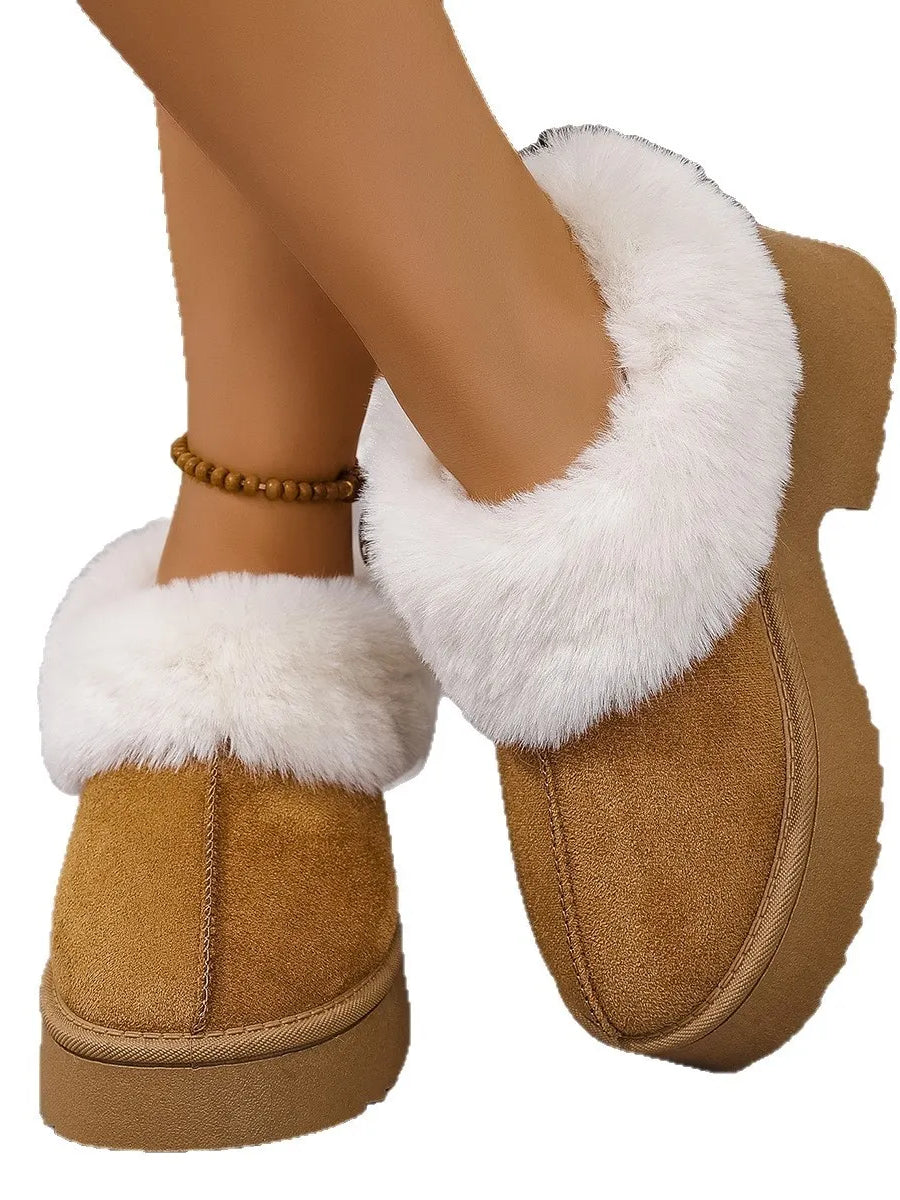 6ed7f8d8058143a6bd4dab1dc4993b57-Max-Origin