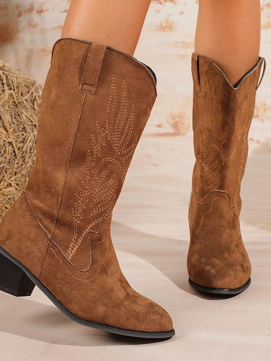 6ee6542a9a0d49ffabb93490496743ef-Max-Origin