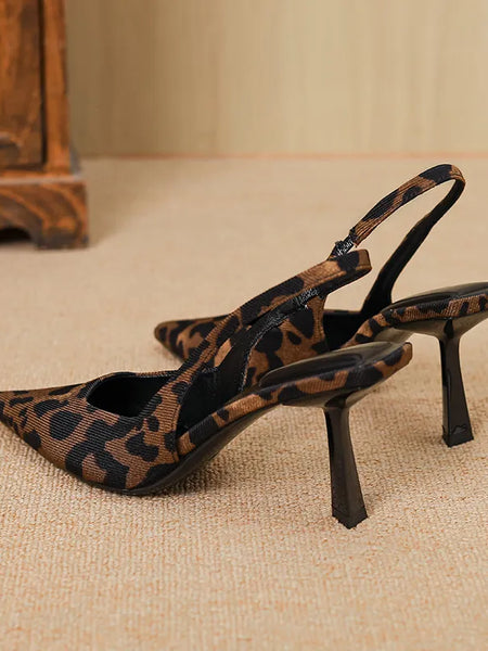 6ef53b90-cb54-448f-908a-8f08a1eb76c2-Max