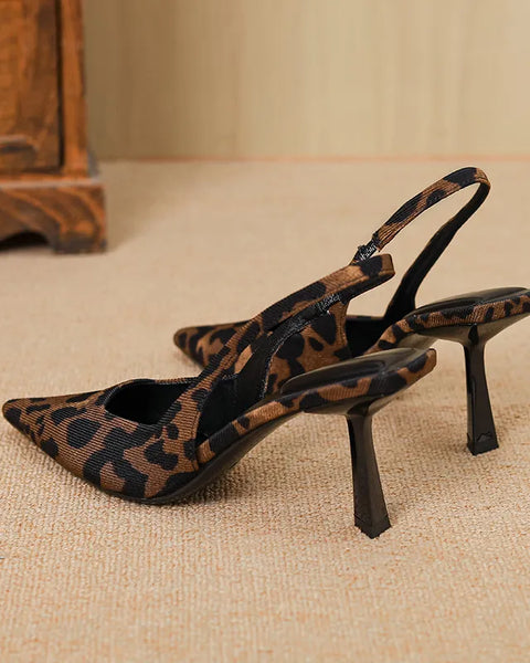 6ef53b90-cb54-448f-908a-8f08a1eb76c2-Max