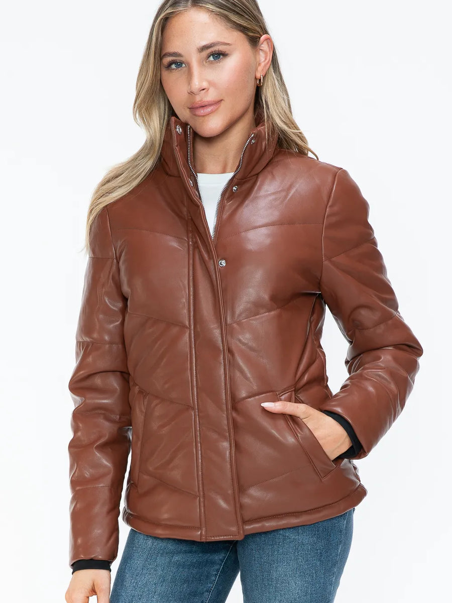 6f107efd-7feb-44e0-bff3-4cc0045f05ae-Max