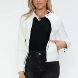 6f682a49-800a-4ad1-8b7d-25c15fcc156b-Max